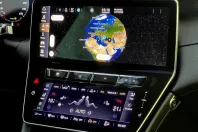 Maserati Grecale din 2023 cu 82.144 km - oferta MAS120391 - foto 13