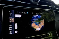 Maserati Grecale din 2023 cu 82.144 km - oferta MAS120391 - foto 14