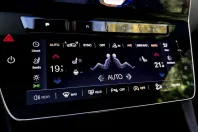 Maserati Grecale din 2023 cu 82.144 km - oferta MAS120391 - foto 15