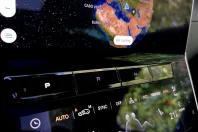 Maserati Grecale din 2023 cu 82.144 km - oferta MAS120391 - foto 16