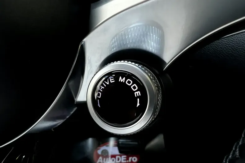 Maserati Grecale din 2023 cu 82.144 km - oferta MAS120391 - foto 24