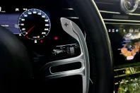 Maserati Grecale din 2023 cu 82.144 km - oferta MAS120391 - foto 26