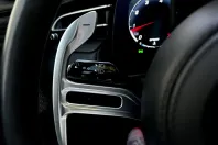 Maserati Grecale din 2023 cu 82.144 km - oferta MAS120391 - foto 27