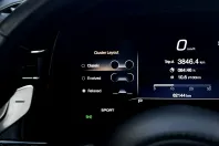 Maserati Grecale din 2023 cu 82.144 km - oferta MAS120391 - foto 30