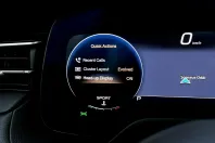 Maserati Grecale din 2023 cu 82.144 km - oferta MAS120391 - foto 31