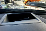 Maserati Grecale din 2023 cu 82.144 km - oferta MAS120391 - foto 33