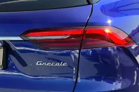 Maserati Grecale din 2023 cu 82.144 km - oferta MAS120391 - foto 38