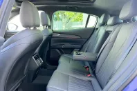 Maserati Grecale din 2023 cu 82.144 km - oferta MAS120391 - foto 39