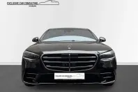 Mercedes-Benz S 500 din 2023 cu 45.500 km - oferta MER120392 - foto 2