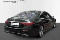 Mercedes-Benz S 500 din 2023 cu 45.500 km - oferta MER120392 - foto 6