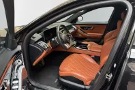 Mercedes-Benz S 500 din 2023 cu 45.500 km - oferta MER120392 - foto 8