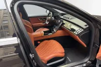 Mercedes-Benz S 500 din 2023 cu 45.500 km - oferta MER120392 - foto 9