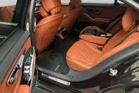 Mercedes-Benz S 500 din 2023 cu 45.500 km - oferta MER120392 - foto 10