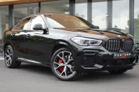 BMW X6 din 2022 cu 70.629 km - oferta BMW120393 - foto 1