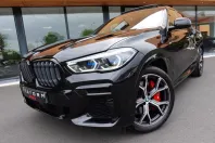 BMW X6 din 2022 cu 70.629 km - oferta BMW120393 - foto 2