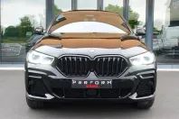 BMW X6 din 2022 cu 70.629 km - oferta BMW120393 - foto 3
