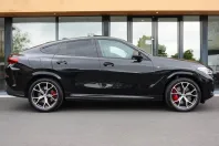 BMW X6 din 2022 cu 70.629 km - oferta BMW120393 - foto 4