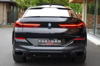 BMW X6 din 2022 cu 70.629 km - oferta BMW120393 - foto 6