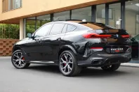 BMW X6 din 2022 cu 70.629 km - oferta BMW120393 - foto 7