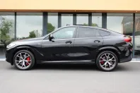 BMW X6 din 2022 cu 70.629 km - oferta BMW120393 - foto 8