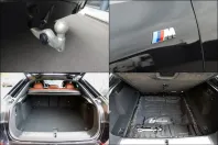 BMW X6 din 2022 cu 70.629 km - oferta BMW120393 - foto 10