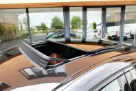 BMW X6 din 2022 cu 70.629 km - oferta BMW120393 - foto 13