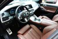 BMW X6 din 2022 cu 70.629 km - oferta BMW120393 - foto 14