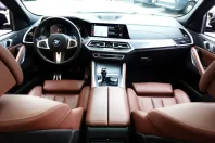 BMW X6 din 2022 cu 70.629 km - oferta BMW120393 - foto 16