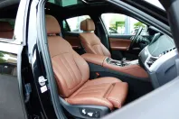 BMW X6 din 2022 cu 70.629 km - oferta BMW120393 - foto 17