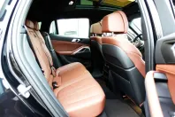 BMW X6 din 2022 cu 70.629 km - oferta BMW120393 - foto 18