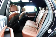 BMW X6 din 2022 cu 70.629 km - oferta BMW120393 - foto 19