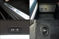 BMW X6 din 2022 cu 70.629 km - oferta BMW120393 - foto 20