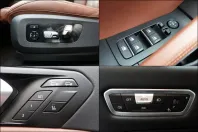 BMW X6 din 2022 cu 70.629 km - oferta BMW120393 - foto 21