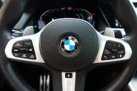 BMW X6 din 2022 cu 70.629 km - oferta BMW120393 - foto 22