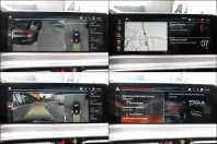 BMW X6 din 2022 cu 70.629 km - oferta BMW120393 - foto 24