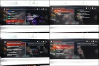 BMW X6 din 2022 cu 70.629 km - oferta BMW120393 - foto 25