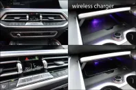 BMW X6 din 2022 cu 70.629 km - oferta BMW120393 - foto 26