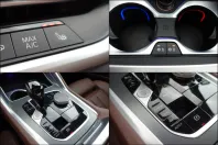 BMW X6 din 2022 cu 70.629 km - oferta BMW120393 - foto 27