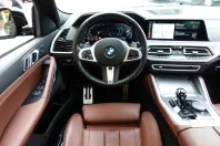 BMW X6 din 2022 cu 70.629 km - oferta BMW120393 - foto 28