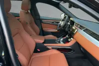 Jaguar F-Pace din 2023 cu 11.500 km - oferta JAG120396 - foto 3