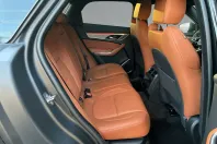 Jaguar F-Pace din 2023 cu 11.500 km - oferta JAG120396 - foto 5