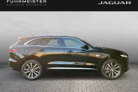 Jaguar F-Pace din 2023 cu 11.500 km - oferta JAG120396 - foto 6