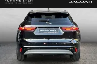 Jaguar F-Pace din 2023 cu 11.500 km - oferta JAG120396 - foto 7
