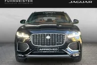 Jaguar F-Pace din 2023 cu 11.500 km - oferta JAG120396 - foto 8