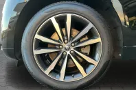 Jaguar F-Pace din 2023 cu 11.500 km - oferta JAG120396 - foto 9