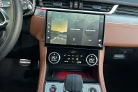 Jaguar F-Pace din 2023 cu 11.500 km - oferta JAG120396 - foto 12