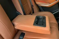 Jaguar F-Pace din 2023 cu 11.500 km - oferta JAG120396 - foto 13