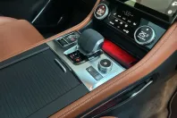 Jaguar F-Pace din 2023 cu 11.500 km - oferta JAG120396 - foto 14