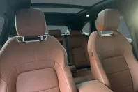 Jaguar F-Pace din 2023 cu 11.500 km - oferta JAG120396 - foto 15