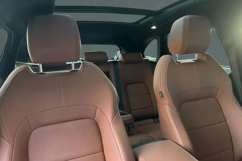 Jaguar F-Pace din 2023 cu 11.500 km - oferta JAG120396 - foto 15